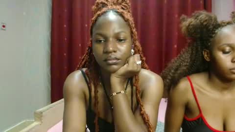 Raven online show from March 27, 8:41 pm