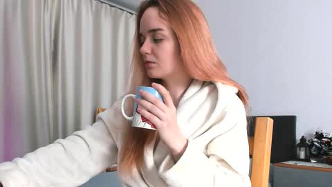 Janet online show from November 16, 7:03 am