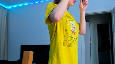 Janet online show from December 21, 7:04 am