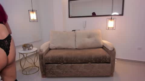 raven online show from March 11, 7:42 pm