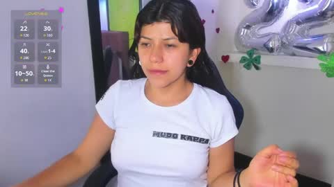 gata online show from April 16, 11:55 am