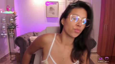 Raven online show from September 11, 3:17 am