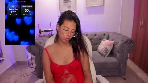 Raven online show from September 30, 3:22 am