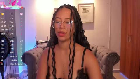 Raven online show from October 27, 3:10 am