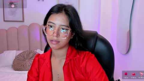 Raven online show from March 14, 11:21 pm