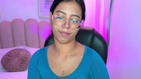 Raven online show from March 24, 11:43 pm