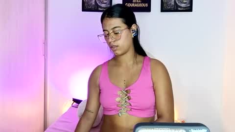 RAVEN online show from June 21, 2:25 am