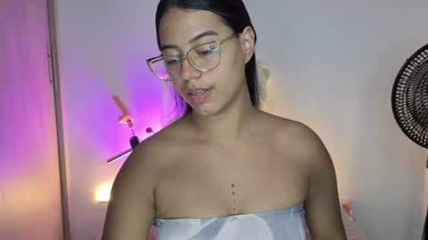 RAVEN online show from June 30, 1:17 am