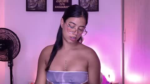 RAVEN online show from July 10, 12:59 am