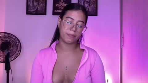 RAVEN online show from July 12, 4:36 am