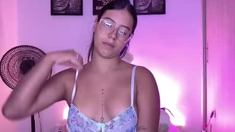 RAVEN online show from July 14, 2:16 am