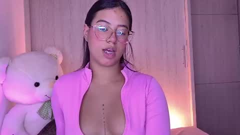 RAVEN online show from July 16, 12:27 am