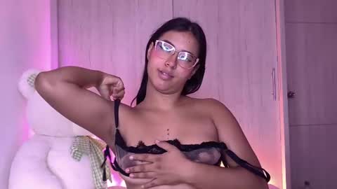 RAVEN online show from July 19, 1:31 am