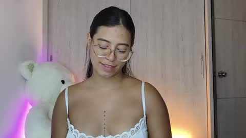 RAVEN online show from July 20, 1:42 am