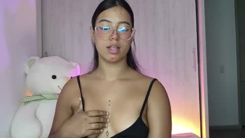RAVEN online show from July 25, 10:40 pm