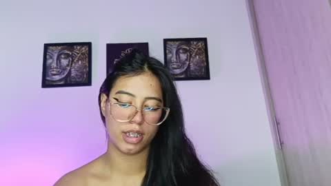 RAVEN online show from July 28, 4:41 am