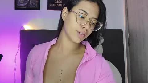 RAVEN online show from August 6, 2:46 am