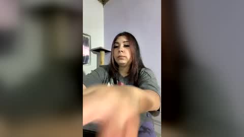 Raven online show from June 13, 10:24 am