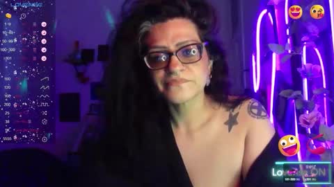 Snapshot of ravenandsin chatting on September 14, 9:47 pm Raven online show from September 14, 9:47 pm