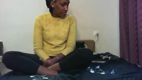 Snapshot of ravenbby chatting on February 26, 1:19 pm ravenbby online show from February 26, 1:19 pm