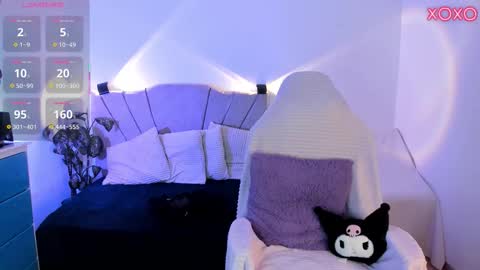 Snapshot of ravencollen chatting on November 28, 9:28 pm ravencollen online show from November 28, 9:28 pm