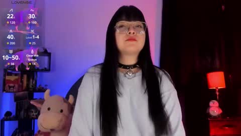 Raven  online show from February 28, 7:53 am