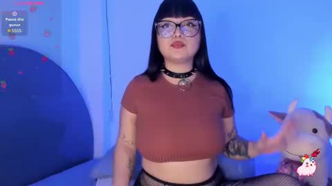 Raven  online show from July 1, 7:21 am