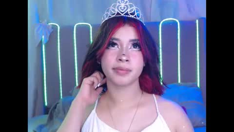 RAVEN online show from February 23, 4:21 am