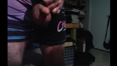 Snapshot of ravenhawk7 chatting on November 30, 4:05 am ravenhawk7 online show from November 30, 4:05 am