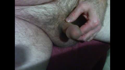 Snapshot of ravenhawk7 chatting on February 23, 2:53 am ravenhawk7 online show from February 23, 2:53 am