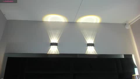 Snapshot of ravenn21 chatting on February 11, 11:37 am Raven online show from February 11, 11:37 am