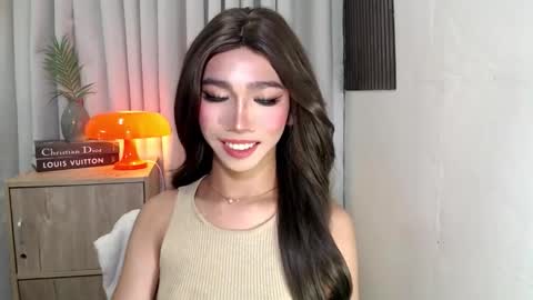 ravennaxx online show from October 30, 2:51 pm