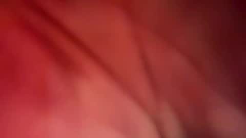 Raven online show from December 3, 10:13 am