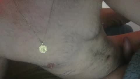 sebas online show from December 2, 5:41 pm