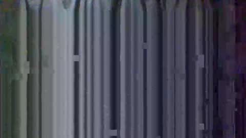 ravens18816981 online show from February 7, 8:23 pm