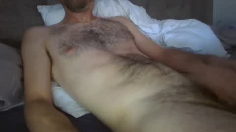 Snapshot of ravenscock chatting on September 8, 2:27 pm HotMAGNUMdad online show from September 8, 2:27 pm