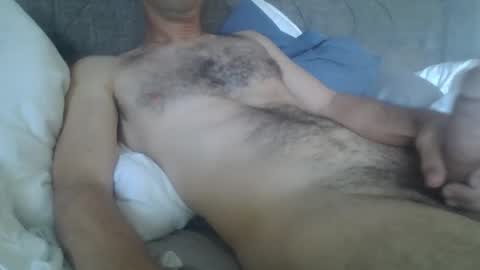 Snapshot of ravenscock chatting on January 9, 3:04 pm HotMAGNUMdad online show from January 9, 3:04 pm