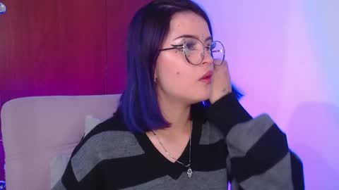 Snapshot of raventh_ chatting on March 22, 11:57 am raventh_ online show from March 22, 11:57 am