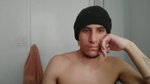 ravenxbat online show from October 7, 5:04 am