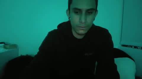 ravenxbat online show from October 24, 6:54 am