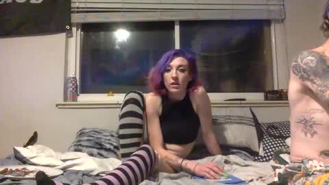 Snapshot of ravenxbeastie chatting on January 28, 6:38 am ravenxbeastie online show from January 28, 6:38 am