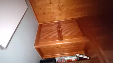 raveworldwidexxx online show from April 18, 7:18 pm