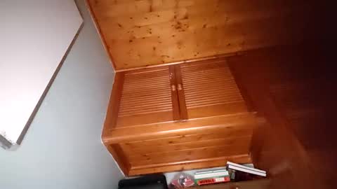 raveworldwidexxx online show from April 18, 7:58 pm