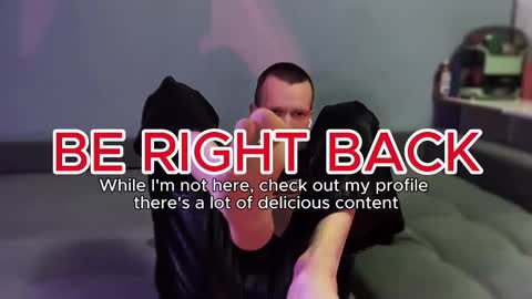 Snapshot of ravi_is_so_good chatting on February 21, 5:58 pm Ravi online show from February 21, 5:58 pm