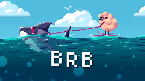 ravingr3d3 online show from February 28, 5:37 pm