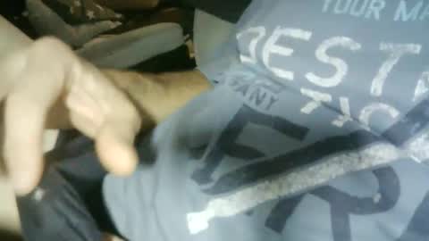 Snapshot of ravis71 chatting on October 10, 9:03 pm ravis71 online show from October 10, 9:03 pm