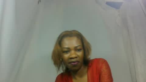 Snapshot of ravololoniaina chatting on July 6, 5:26 pm Marina online show from July 6, 5:26 pm