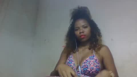 ravomamy online show from November 8, 9:13 pm