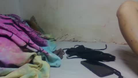 ravomamy online show from November 10, 11:09 am