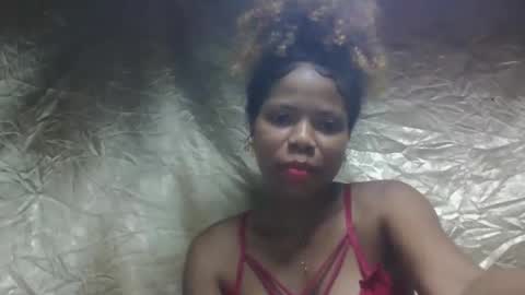 ravomamy online show from December 2, 11:34 pm